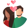 Hetero
