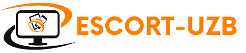 escort-uzb